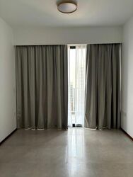 Lentor Modern (D26), Apartment #562622601